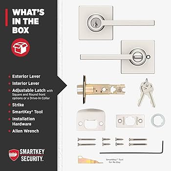 Kei（2/4） OEM Ignition Lock 45020-42-2 Toyota Rav4 1996-2000 | eBay